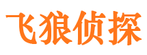 麻章侦探公司